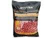 Boilie Jet Fish Premium Clasicc Jahoda Brusinka 20mm 5kg