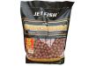 Boilie Jet Fish Premium Clasicc Biocrab Losos 20mm 200ml