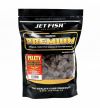 Pelety Jet Fish Premium Clasicc Biocrab Losos 18mm 700g