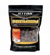 Pelety Jet Fish Premium Clasicc Oliheň Krill 18mm 700g
