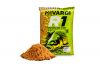 Krmení Mivardi R1 Mango 950g