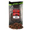 Pelety Stég PVA Spod Mix Sweet Spicy 3-5-8mm 800g