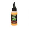 Feeder Smoke Juice Stég Mango 60ml