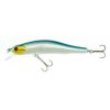 Wobler Jaxon Atract Cirus 9cm 11g F