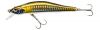 Wobler Jaxon Atract Cirus 9cm 11g L