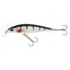 Wobler Jaxon Atract Spark 6,5cm 6g C