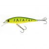 Wobler Jaxon Atract Spark 6,5cm 6g E