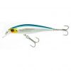 Wobler Jaxon Atract Spark 6,5cm 6g F