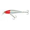 Wobler Jaxon Atract Spark 6,5cm 6g H