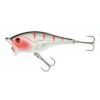 Wobler Jaxon Atract Popper Cosma 7cm 7g C
