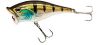 Wobler Jaxon Atract Popper Cosma 7cm 7g I