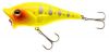 Wobler Jaxon Atract Popper Cosma 7cm 7g H