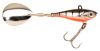 Třpytka Jaxon Rapid Lures vel.2 8g D