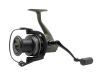Naviják Delphin Amox 6T DP 6000