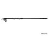 Prut Delphin Scroll TeleCarp 3,0m 2,70lb