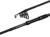 Prut Delphin Scroll TeleCarp 3,3m 3,0lb
