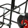 Vozík NGT Quickfish Trolley 