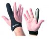 Náprstník Extra Carp Castin Glove 