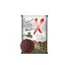 Boilie Carp Zoom ACT-X Pálivé koření Česnek 16mm 800g