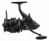 Naviják Zfish Rider PRO 5000