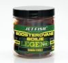 Boilie v dipu Jet Fish Legend Range Banán Chilli 20mm 250g