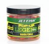 Pop up Jet Fish Legend Range Banán Chilli 12mm 40g