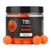 Pop up TB Baits Mango NHDC 16mm 65g