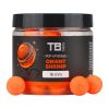 Pop up TB Baits Orient Shrimp NHDC 16mm 65g