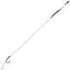 Návazec Giants Fishing Boilie Rig Plus vel.6 11,1kg 26cm
