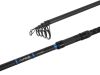 Prut Delphin Capri Tele NXT 2,7m 80g