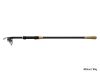 Prut Delphin Torrax 3,0m 90g