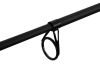 Prut Delphin Torrax 3,0m 90g