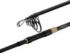 Prut Delphin Torrax 3,0m 90g