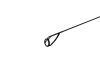 Prut Delphin Torrax 3,3m 100g