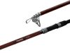 Prut Delphin Thunder GenerationX 3,0m 100g