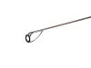 Prut Delphin Thunder GenerationX 3,3m 120g