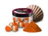 Pop up Delpihin Breax Mušle Koření 16mm 50g