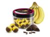 Pop up Delpihin Breax Choco Banana 16mm 50g