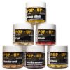 Pop up Carp Inferno Pepř 16mm 150ml