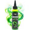 Smoke Liquid TB Baits Amur 100ml