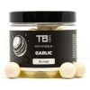 Pop up TB Baits Česnek NHDC 12mm 65g