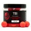 Pop up TB Baits Strawberry Butter NHDC 12mm 65g