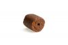 Pelety Mivardi Rapid Classic Red Halibut 20mm 1kg
