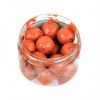 Boilie v dipu Stég Spicy Mango 20mm 100g