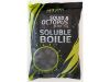 Boilie Stég Oliheň Chobotnice 24mm 1kg