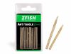 Převlek Zfish Anti Tangle Sleeves 40mm