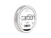 Fluorocarbon Delphin 0,205mm 3,7kg 50m