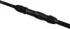 Prut Mikado Katsudo Slim Distance Feeder 3,6m 120g