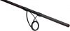 Prut Mikado Katsudo Slim Distance Feeder 3,6m 120g