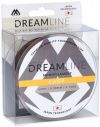 Vlasec Mikado Dreamline Carp Camo 0,26mm 7,68kg 300m